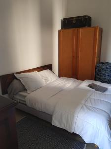 Appartements A2pa : photos des chambres