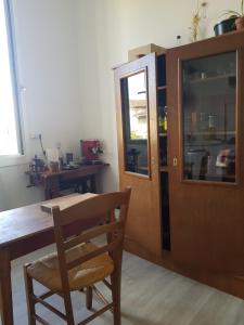 Appartements A2pa : Appartement 1 Chambre