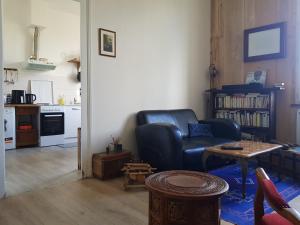Appartements A2pa : photos des chambres