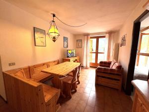 APPARTAMENTO PANORAMA 016