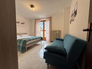 APPARTAMENTO PANORAMA 016