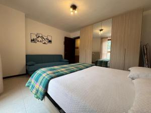 APPARTAMENTO PANORAMA 016