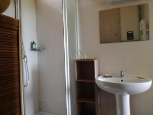 Appartements A2pa : photos des chambres