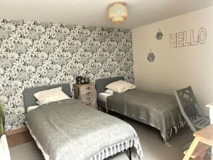 Leffet mer by HoliDieppe