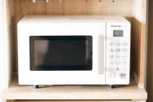 くりくまのいえNostalgic JPN House cottage 2BDR