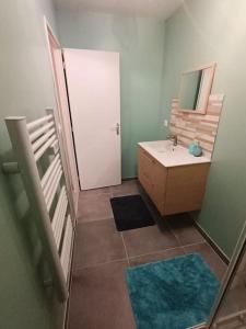 Appartements Diamant House : photos des chambres