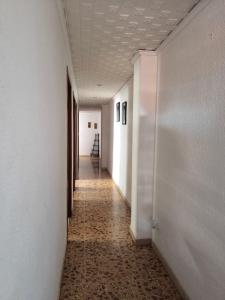 Mirador venerable Escuder ll