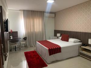 Premium Palace Hotel