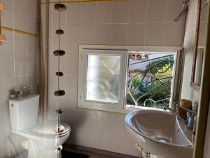 B&B / Chambres d'hotes Accacia Home : photos des chambres