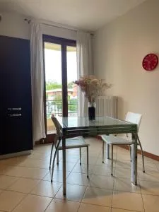 YPA Relax Terme - Torreglia