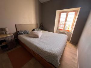 B&B / Chambres d'hotes Accacia Home : photos des chambres