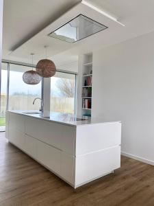 Villa Mar & Luz, Porto, Mindelo Beach