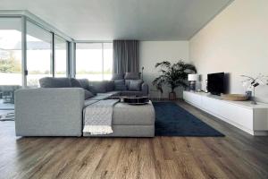 Villa Mar & Luz, Porto, Mindelo Beach