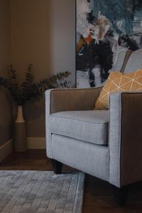 Echo Landing #20 townhouse