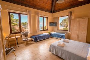 Hotel Costa Paradiso img7