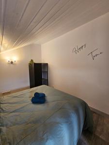 Pontarlier le Sympa ! 400m de la gare - Ma Petite Résa