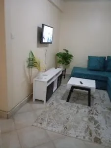 Attique homes, Kitengela - Kitengela 