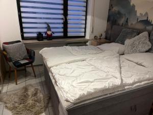 Ferienwohnung Joschko