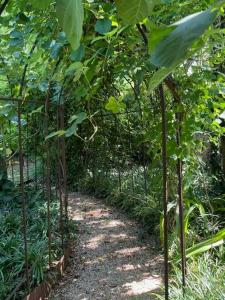 B&B / Chambres d'hotes Le Clos des Queyries, Chambres d'Hotes : photos des chambres