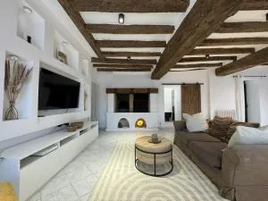 Le Saltimbanque - 6 pers - Campagne - Rêve au Mans - 露舍普林内