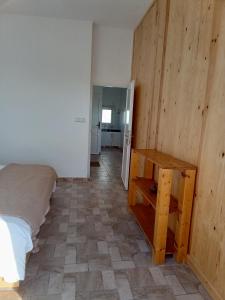 bellavito appart oasis