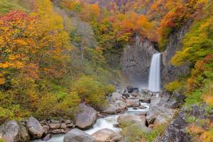 関温泉 吉野屋温泉旅館