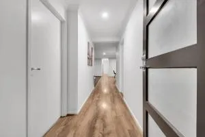 Scott House - Tarneit