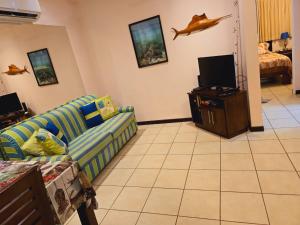 Condominio Coco Marindo #34