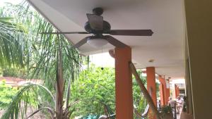 Condominio Coco Marindo #34