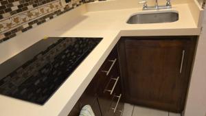 Condominio Coco Marindo #34