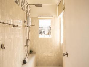 2-Bedroom apartment for 4 guests, Center-Silom - 3A