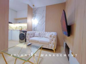 Arte Mont Kiara