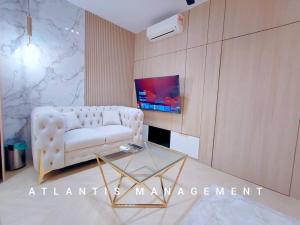 Arte Mont Kiara