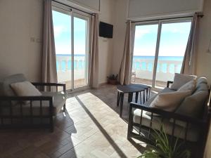 bellavito appart oasis - 3hvězdičkové hotely ve městě Imsouane