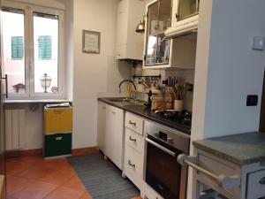 Glimpse of Paradise Beach with Parking