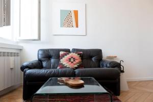 Vista Cattedrale - Magia in cima alla città