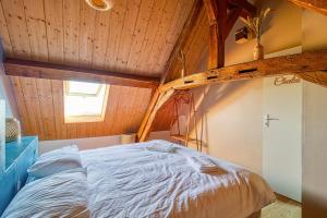 Magnifique maison de campagne aux portes de Sancerre, by Rurals