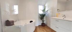 Lidylle dieppoise BY HOLIDIEPPE