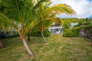 Twakila Sunset Suites