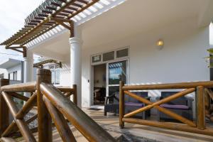 Twakila Sunset Suites