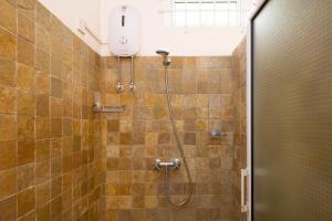 Twakila Sunset Suites