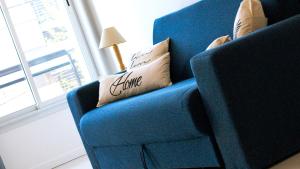 Alvarado , Moderno y con Estacionamiento