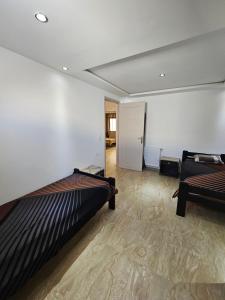 Élégant 3pièces familial proche aéroport