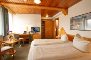 Hotel zum Schiffchen - Wrexen