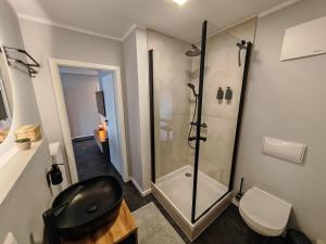 Sunnybelle Appartements Freital I