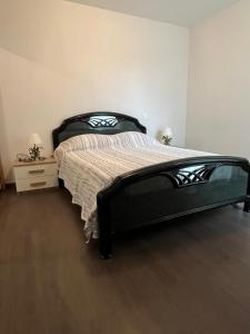 Appartements Le Leman : Appartement 1 Chambre