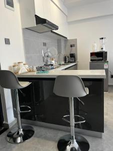 Aurora smart Homes City Oasis Gardens