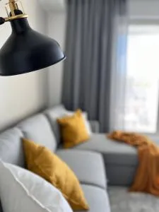 Kampuksen Tähti - Luvia