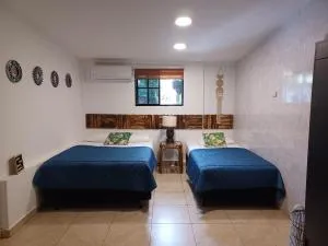 Charlys Place - Antiguo Cuscatlán