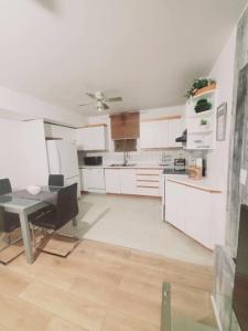 Le cosy for familys, home work